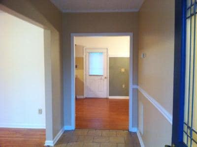 Building Photo - 6561 Cedar Mountain Rd