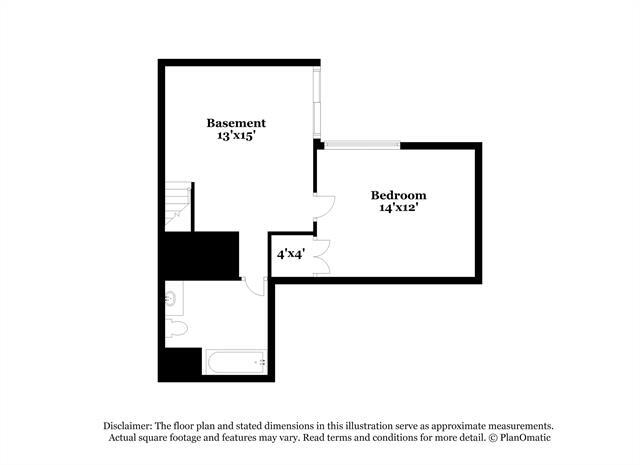 Building Photo - 6232 Coatbridge Ln