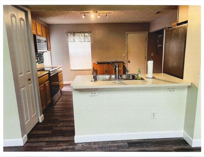 Building Photo - 3315 Joshstock Dr