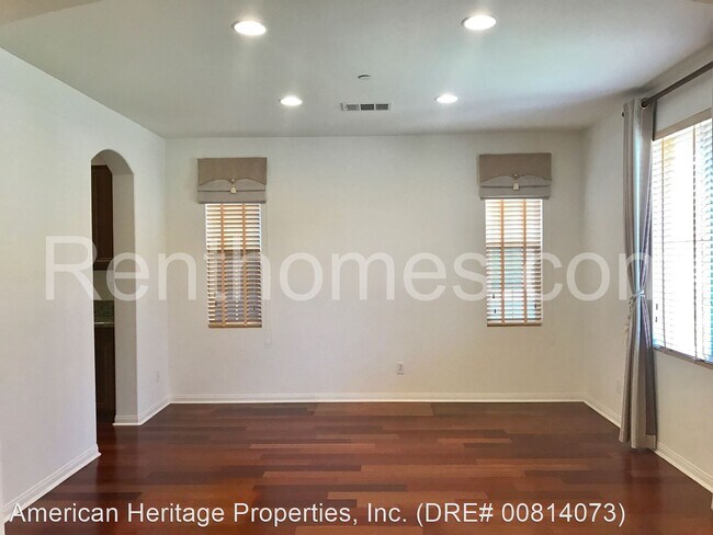 Foto del edificio - 4 br, 4.5 bath House - 17328 4S Ranch Parkway