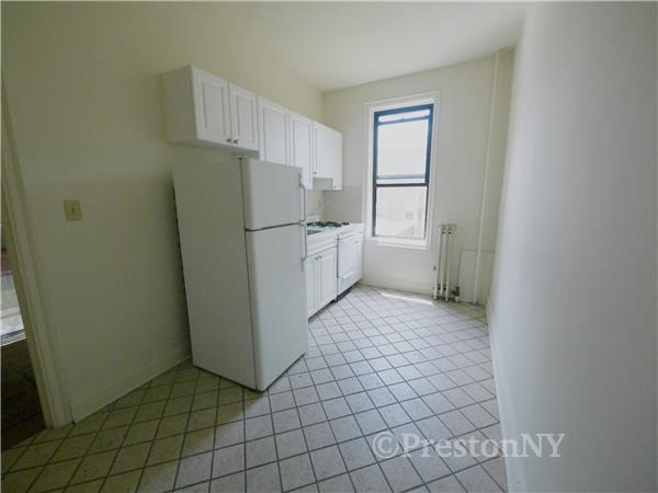 Foto del edificio - 2586 44th St