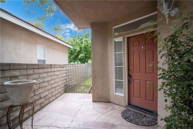 Building Photo - 25433 Fitzgerald Ave