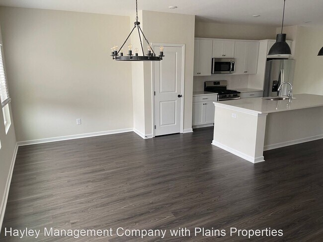 Building Photo - 3 br, 3 bath House - 564 Waterpoint Way
