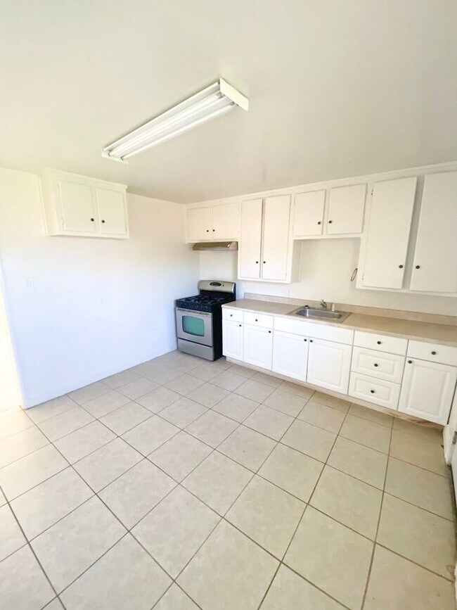 Foto del edificio - 3905 Huron St