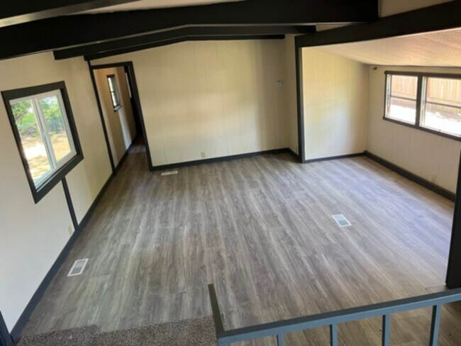 Foto del edificio - 1406 34th St