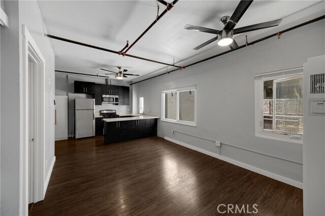 Foto del edificio - 601 Linden Ave