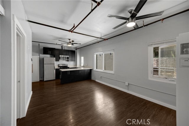 Building Photo - 601 Linden Ave