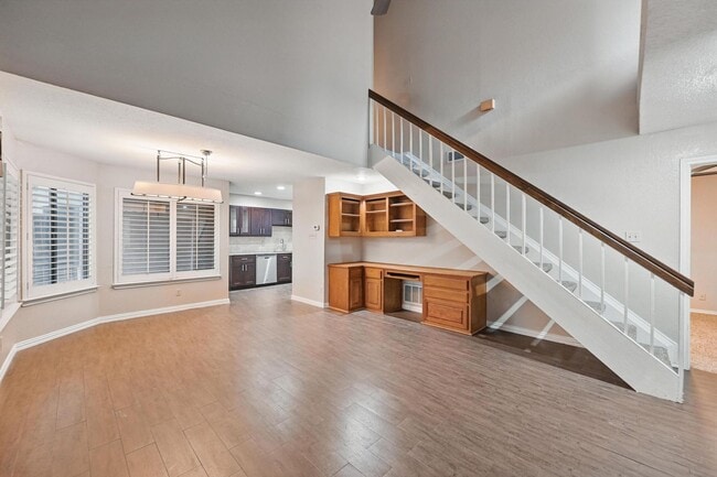 Building Photo - Beautiful 3 Bedroom Condo Overlooking The ...