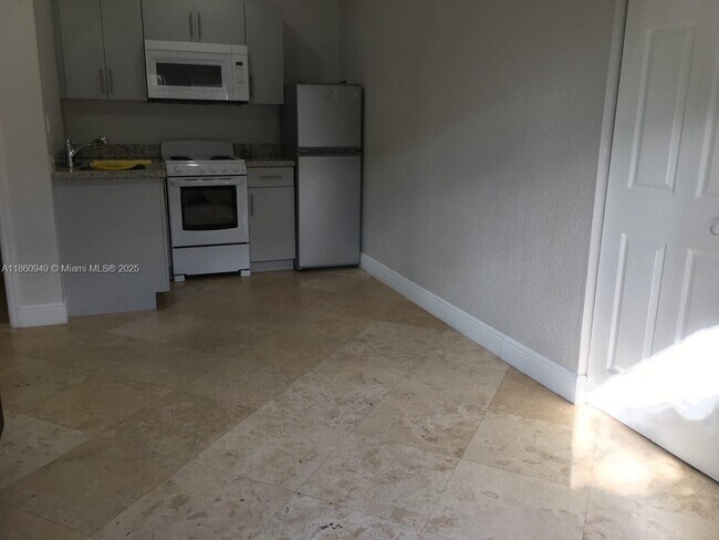 Foto del edificio - 15359 SW 172nd Terrace