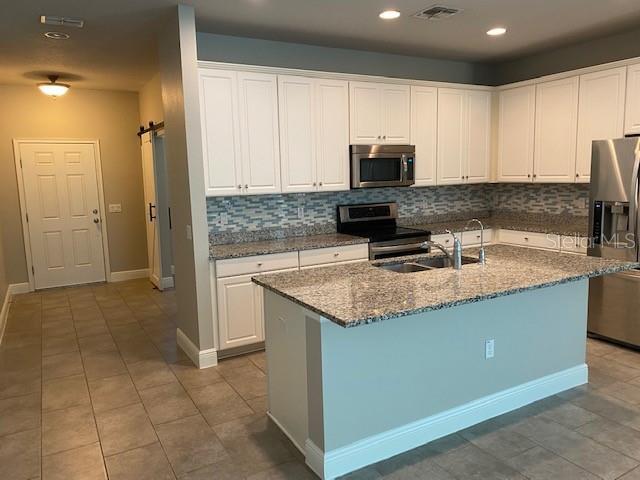 Building Photo - 6919 Maker's Way