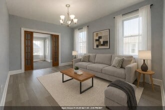 Building Photo - 304 Fulton Ave