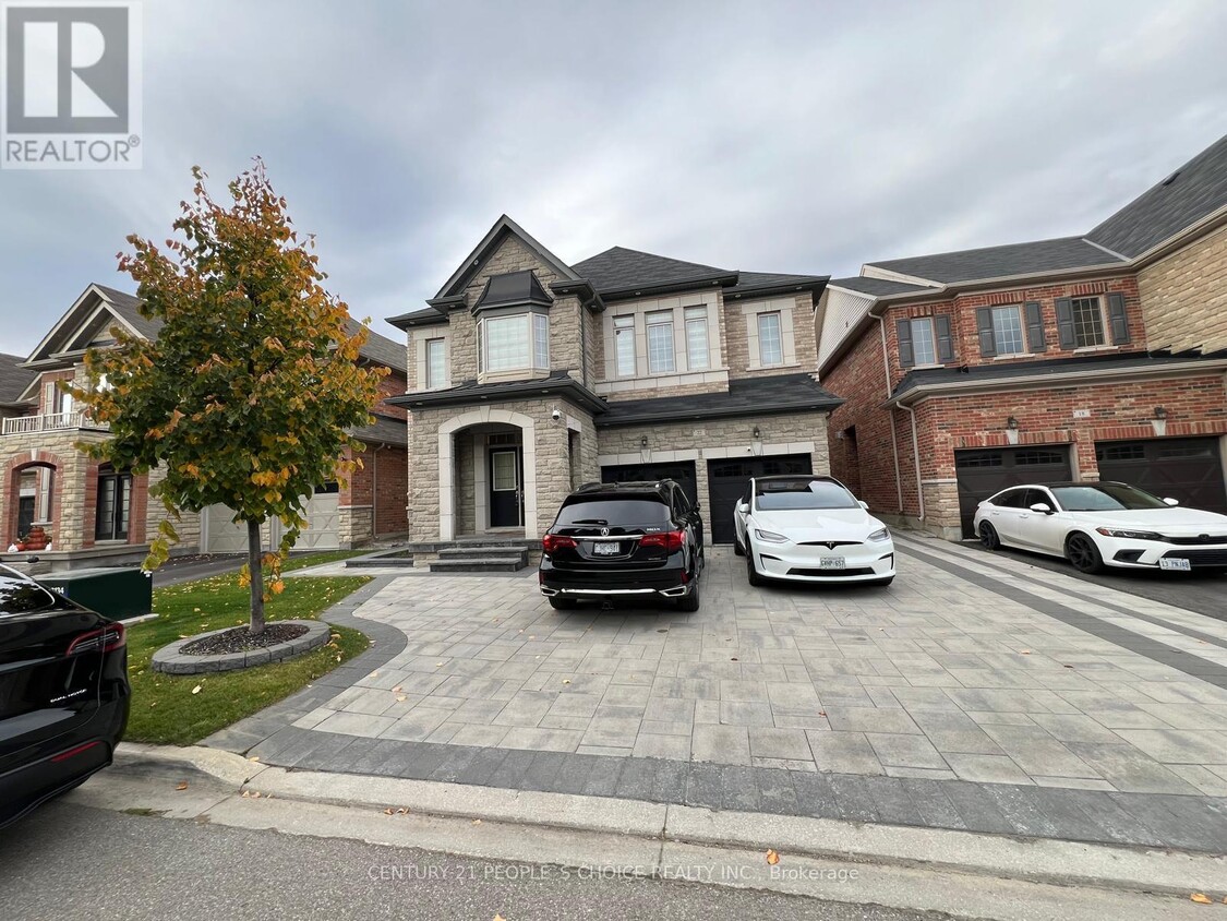 Photo principale - 22 Elderslie Cres