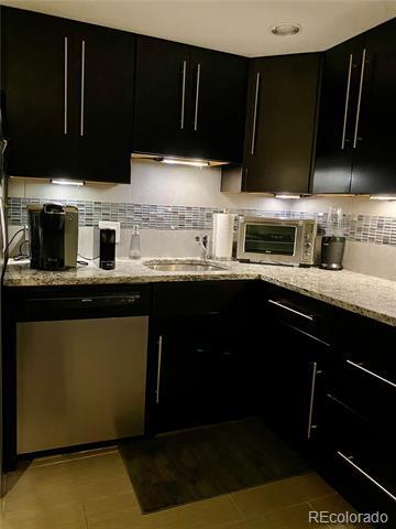 Foto del edificio - 555 E 10th Ave