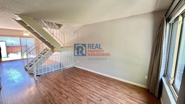 Foto del edificio - 2289 S Oswego Way