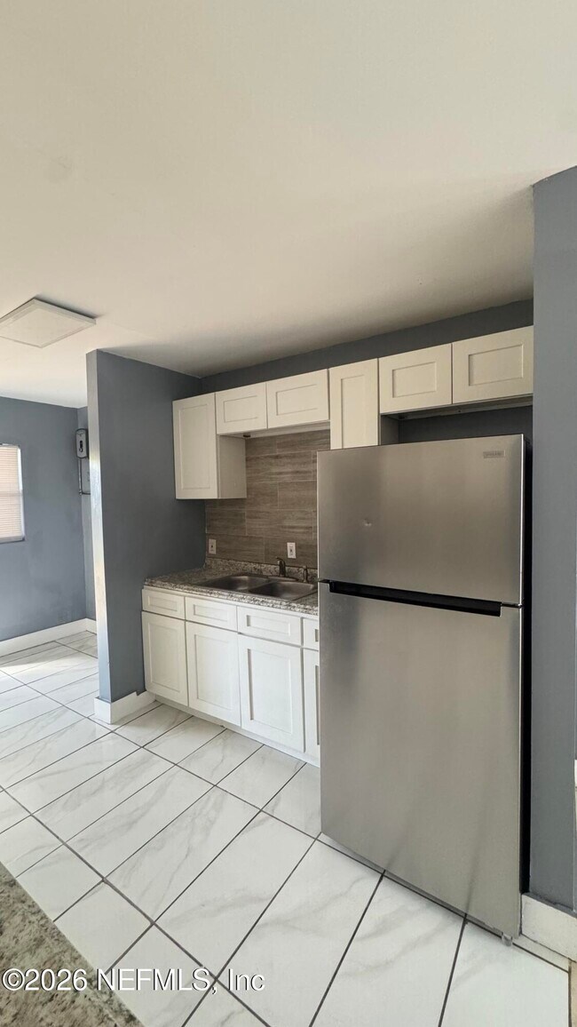Foto del edificio - 1052 Maynard St