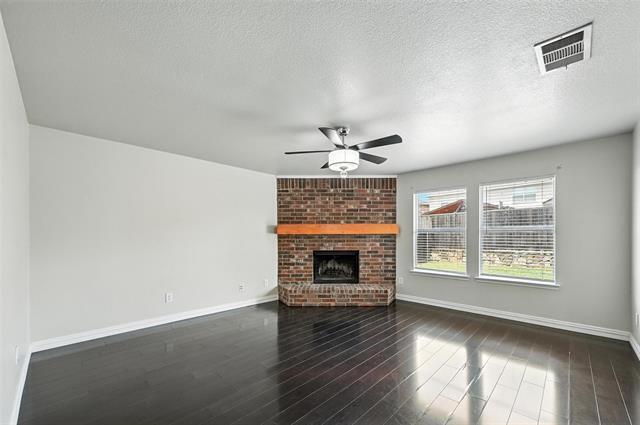 Foto del edificio - 4029 Liberty Trail
