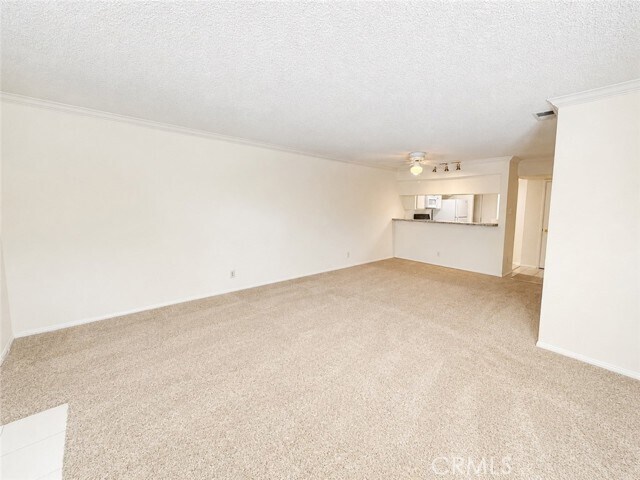 Building Photo - 10655 Lemon Ave