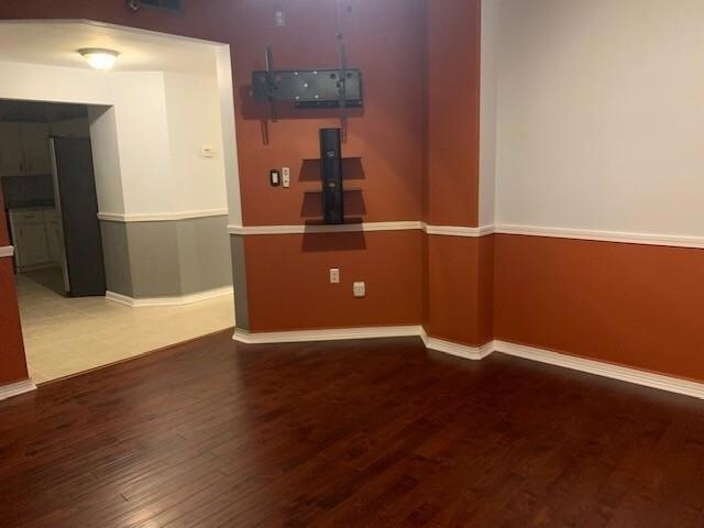 Building Photo - 11550 Southfork Ave