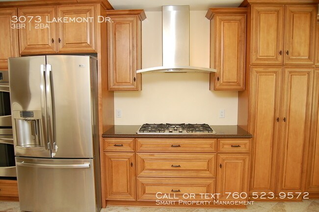 Foto del edificio - Adorable Single Story! Many Upgrades!