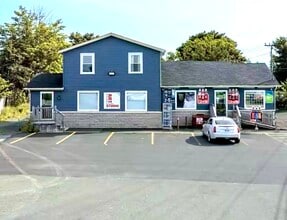 Building Photo - 260 Portugal Cove Rd