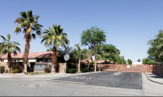 Building Photo - 50915 Rainbow Ct