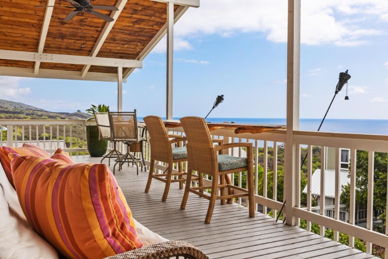 Foto principal - 87-3179-3179 Kihikihi Rd