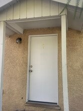 Building Photo - 1821 Jefferson St