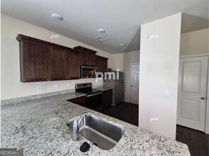 Building Photo - 115 Foley Dr
