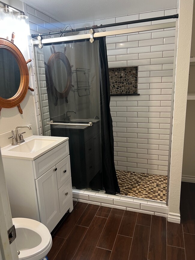 Building Photo - 7246 Rock Canyon Dr