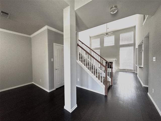 Building Photo - 1221 Andromeda Way