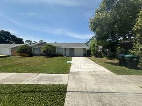 Building Photo - 14500 Sussex Dr Building Photo - 14500 Sussex Dr