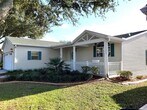 Foto principal - 38618 Callaway Blvd