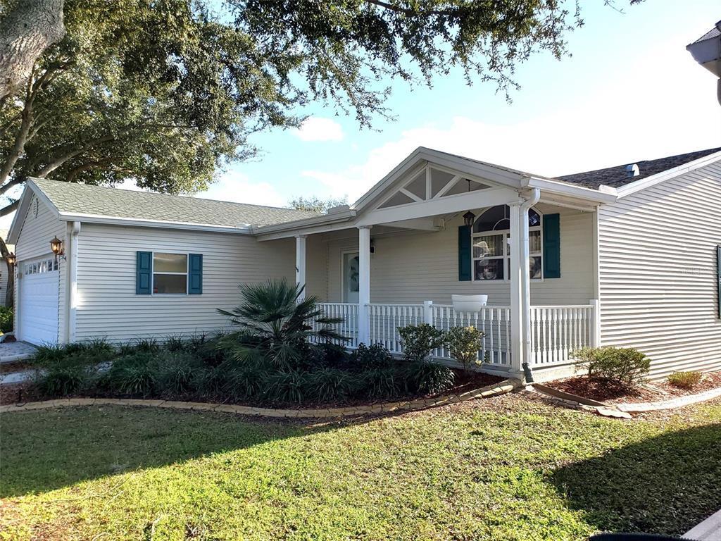 Primary Photo - 38618 Callaway Blvd