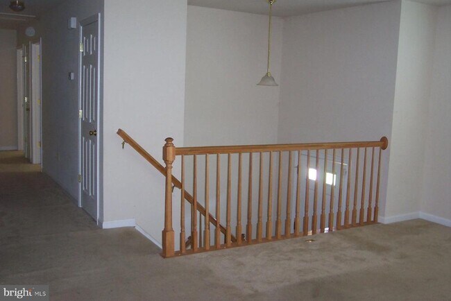 Foto del edificio - 8435 Chesley Dr