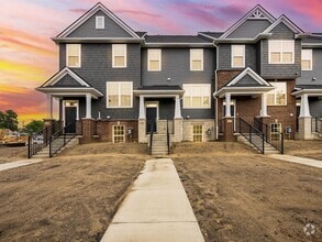 Building Photo - 326 N Sydney Ct