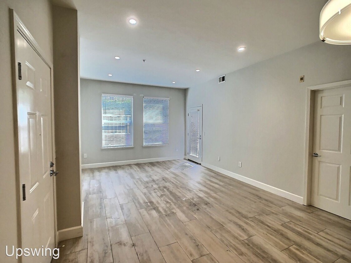 Primary Photo - 1 br, 1 bath House - 427 N. 2nd St., #109