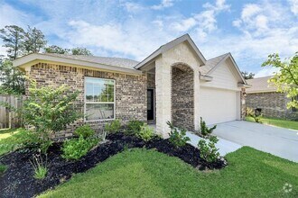 Building Photo - 1351 Antigua Dr