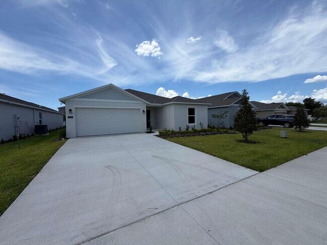 Foto del edificio - 1912 Pine Meadows Golf Course Rd