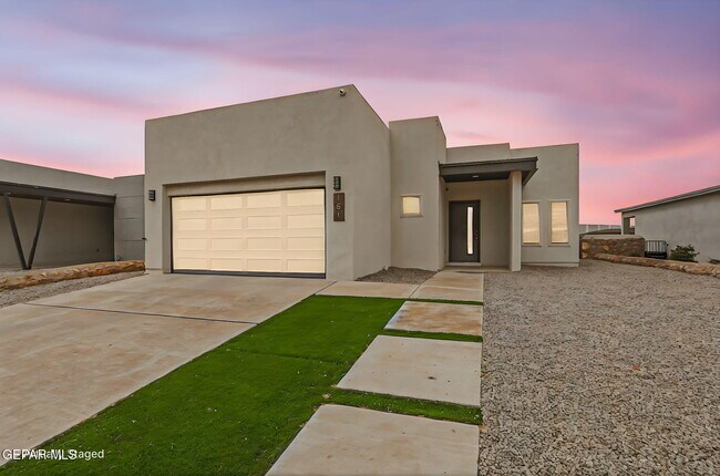 Foto del edificio - 151 N Halstead Dr