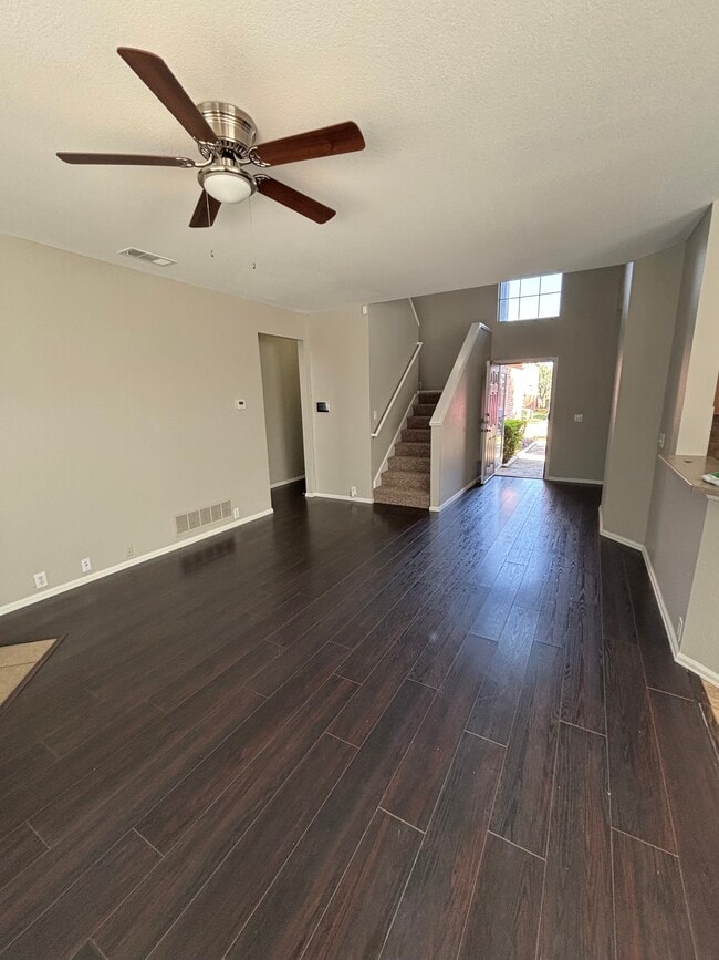 Foto del edificio - 2756 Thorncreek Ln