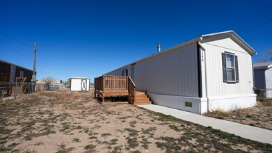 Building Photo - 2290 Doane Ln