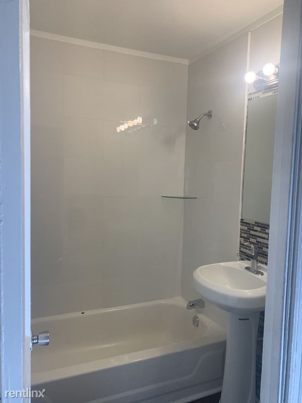 Building Photo - 3 br, 1 bath House - 707 S 15th Street