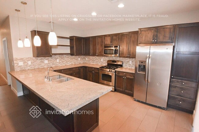 Building Photo - 1342 Temporale Dr