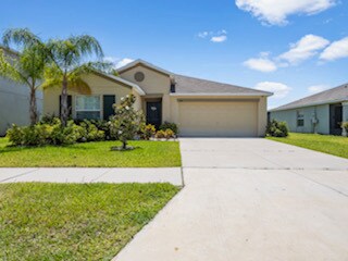 Foto principal - 404 Serenity Ml Lp
