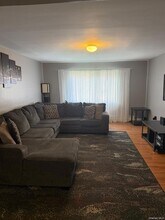 Building Photo - 42 Tanager Rd