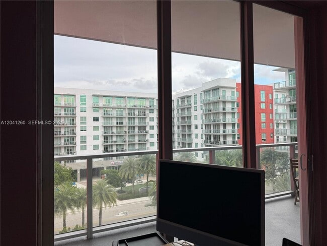 Building Photo - 7751 NW 107th Ave