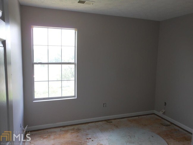 Building Photo - 5674 Wind Gate Ln