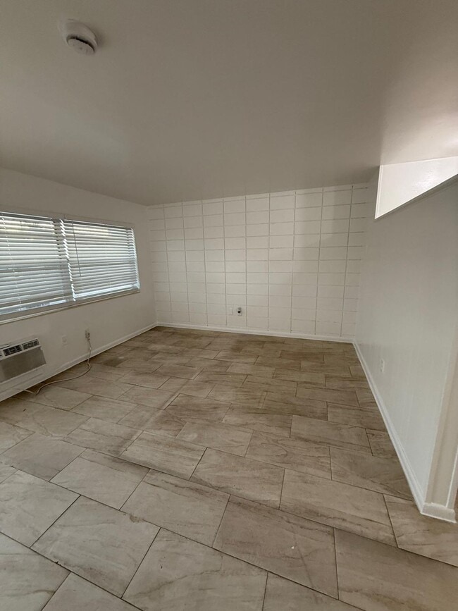 Foto del edificio - 732 S J Street Lake Worth Beach, FL 33460