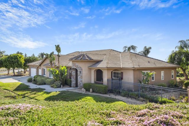 Foto del edificio - 13371 Sage Meadow Ln