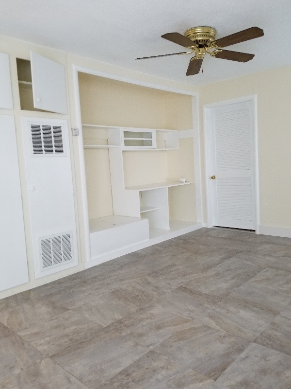 Foto del edificio - 2120 Q St